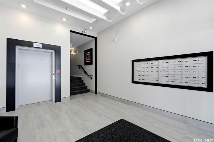 Property Photo: 423 Nelson Road 209 SK S7S 1P2