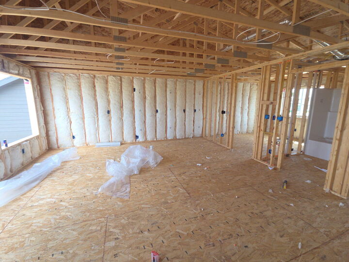 Property Photo:  1195 Edelman Loop  WY 82801 