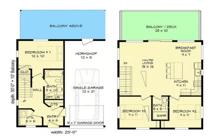 Property Photo:  1195 Edelman Loop  WY 82801 