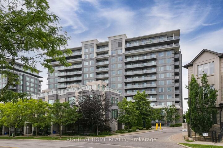 277 South Park Road 115 — photo 1