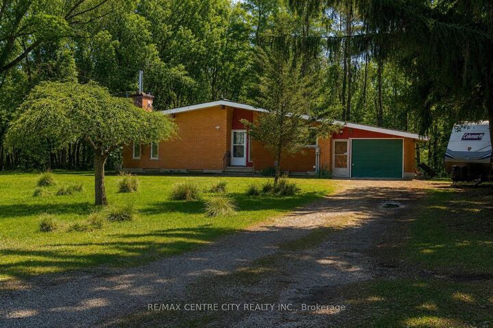 23171 Talbot Line — photo 1