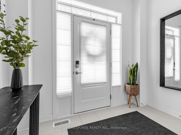 Property Photo: 13 Stanley Leitch Drive ON N0B 1T0