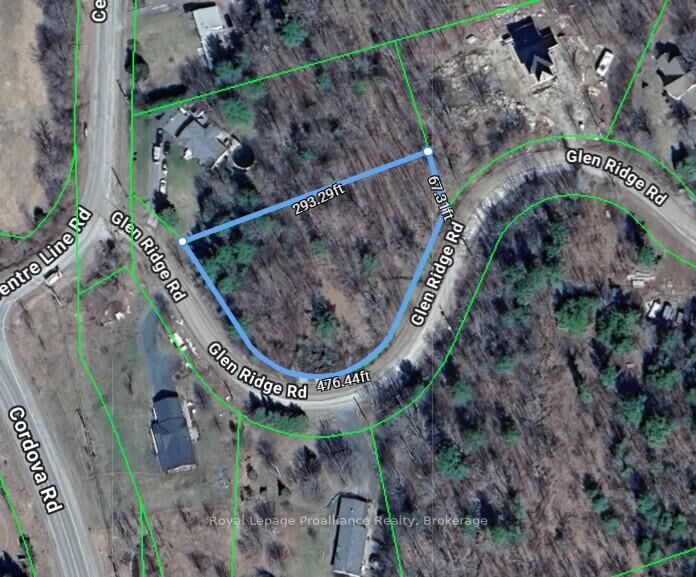 31 Glen Ridge Road — photo 1