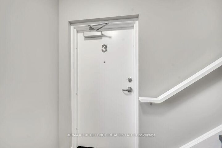 Photo de la propriété:  20 Murray Court 3  ON N0K 1M0 