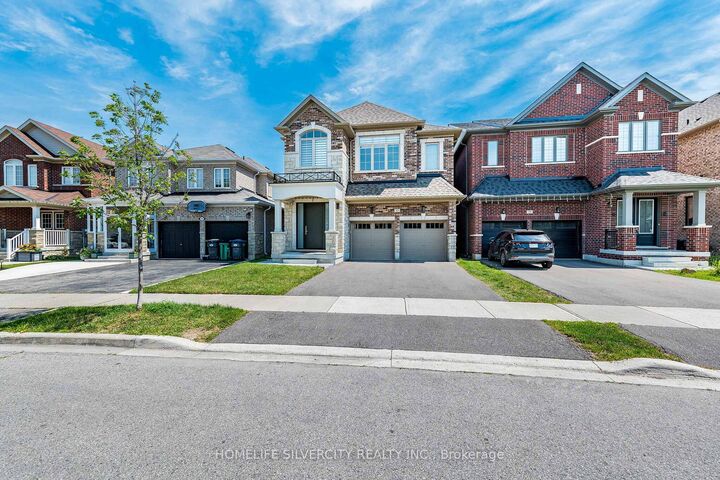 33 Rainbrook Close — photo 1