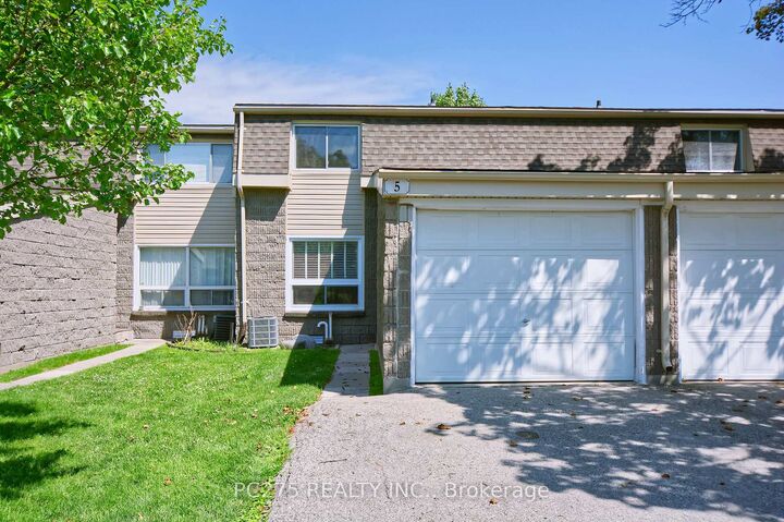 1460 Limberlost Road 5 — photo 1