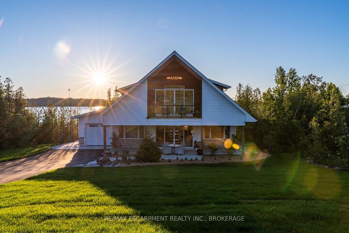165 Wilson Drive — photo 1