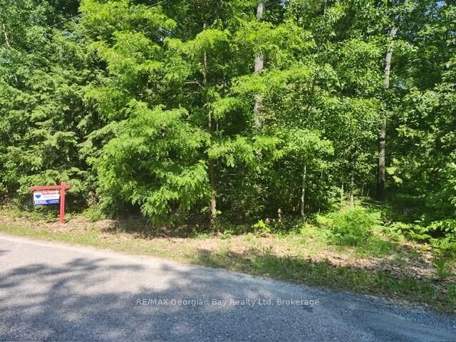 46 Oakwood Avenue N — photo 1