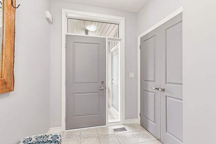 Property Photo: 16 Greaves Avenue ON L9Y 0Z5