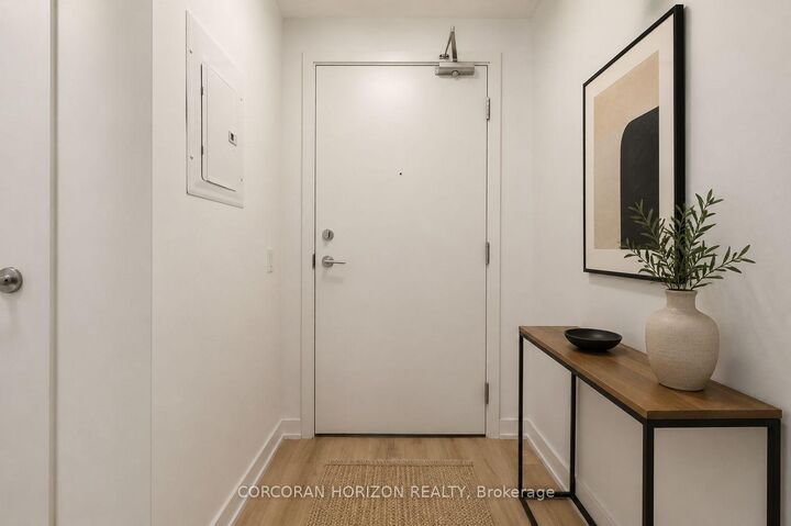 Property Photo:  7439 Kingston Road 221  ON M1B 0G1 