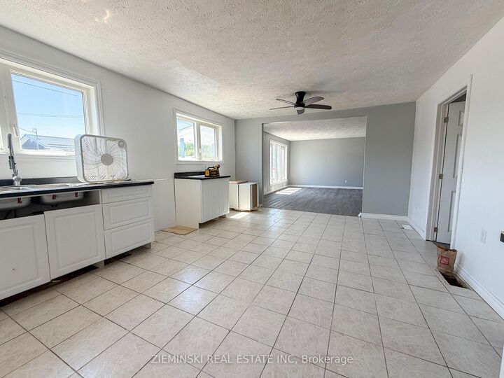 Property Photo: 178 Bordeleau Street ON P0L 2B0