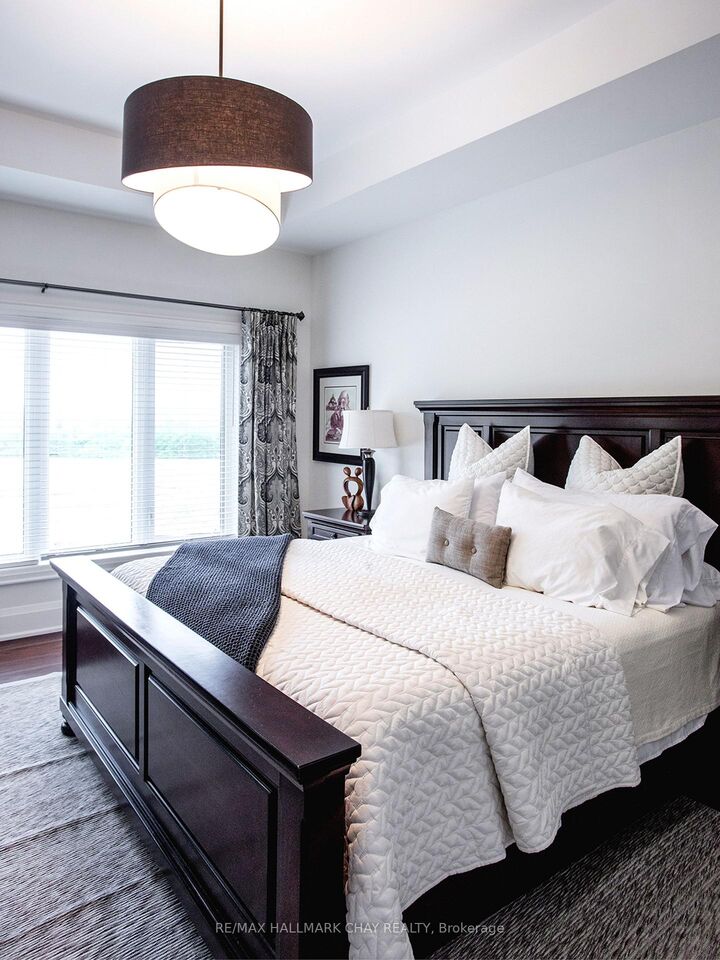 Property Photo: Lt 220 Friesian Court ON L0K 1E0
