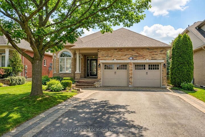 727 Madeline Heights — photo 1
