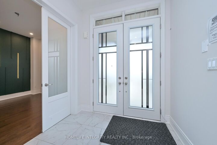 Property Photo: 1144 Wickham Road ON L9S 0P8