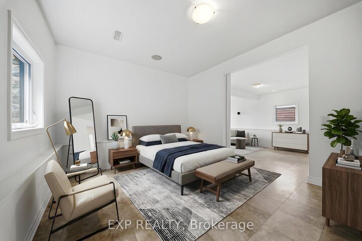 Property Photo:  1356 Louis Lane  ON K1B 3N5 