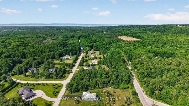 Property Photo:  80 Copeland Creek Drive  ON L9M 0M2 