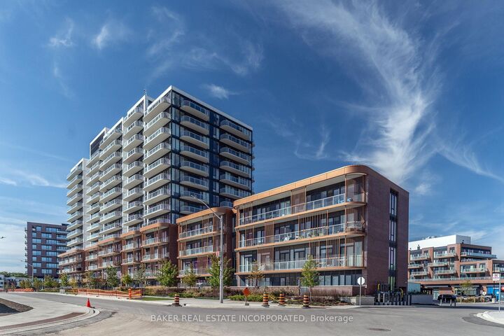 220 Missinnihe Way 717 — photo 1