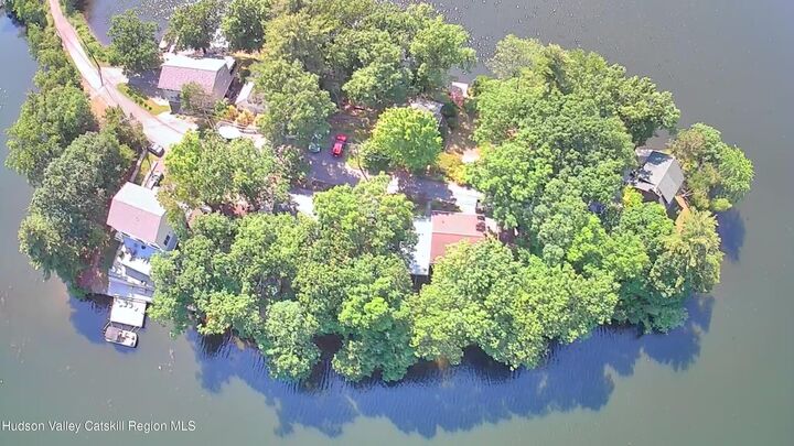 Property Photo:  36 Small Hawley Point  NY 12130 