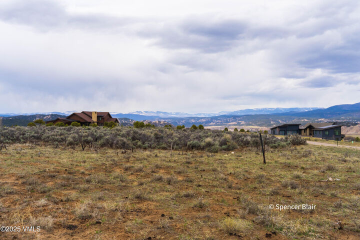 Property Photo:  194 Mount Jackson Court  CO 81631 