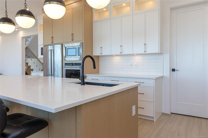 Property Photo: 3460 Caldera Crt BC V9B 6Z8