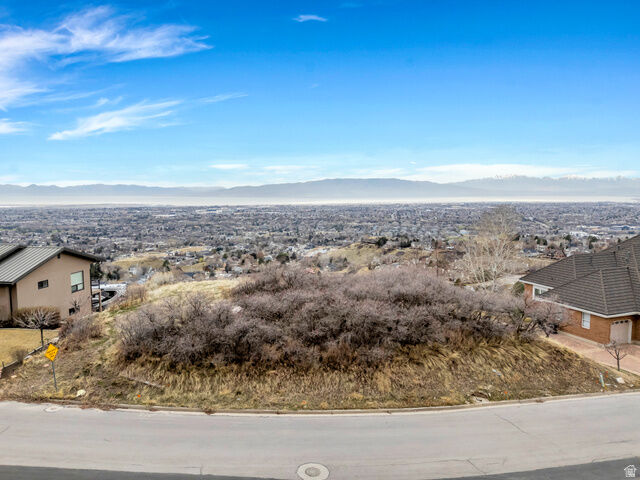 Property Photo:  4277 N Imperial Way E 347  UT 84604 