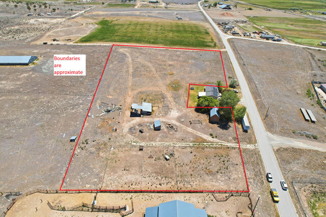 Property Photo:  743 E 200 N  UT 84646 