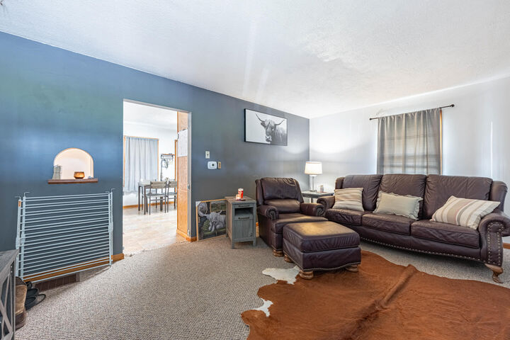 Property Photo: 1100 W North Street OH 45504