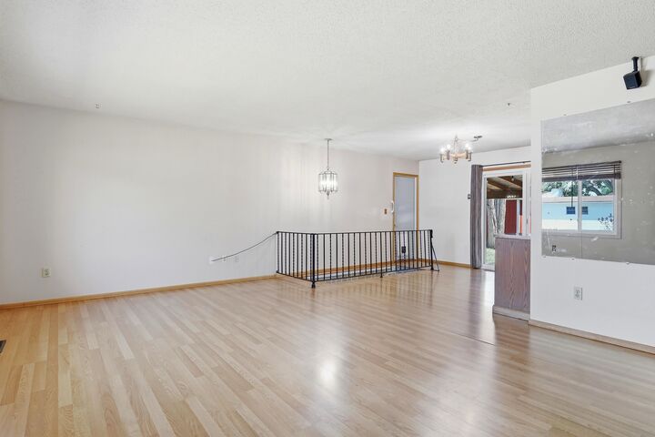Property Photo:  16 Valley  WY 82604 