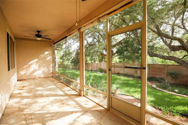 Property Photo:  225 Red Poppy Trail  TX 78633 