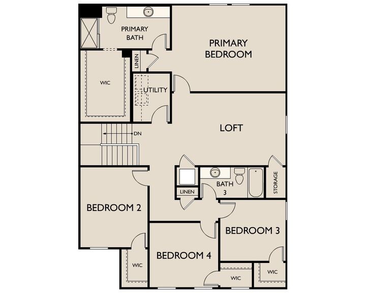Property Photo: 320 Sieders Street TX 76574