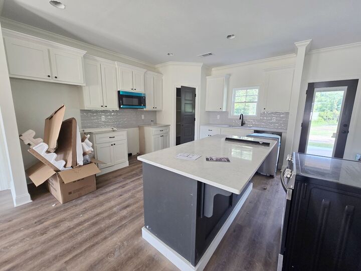 Property Photo:  121 Fawns Rest Court  GA 31763 