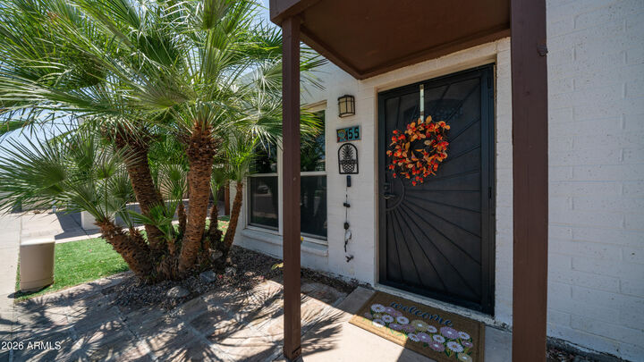 Better Homes and Gardens Real Estate