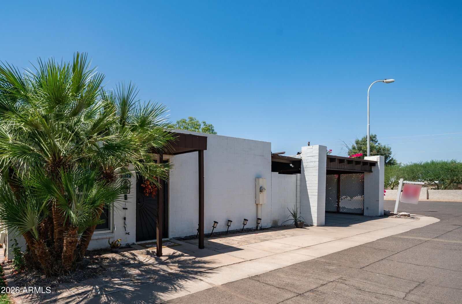 Property Photo:  1725 N Date Street 55  AZ 85201 