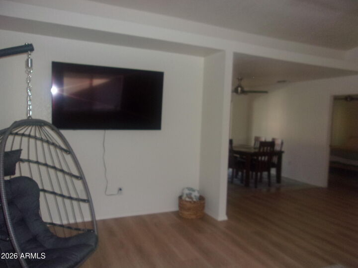 Property Photo:  556 S Azure Drive  AZ 86322 