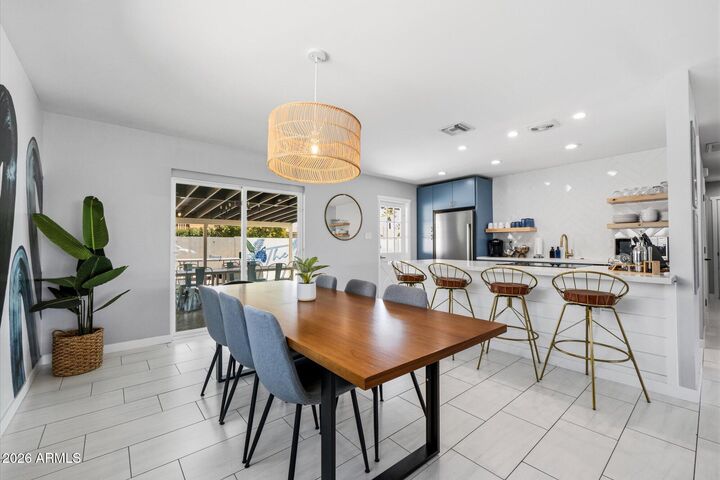 Property Photo:  8243 E Montecito Avenue  AZ 85251 