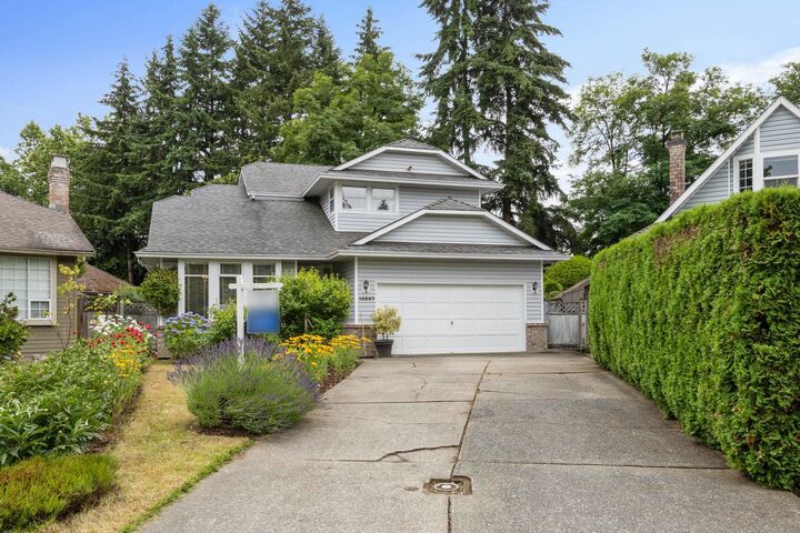 16397 Glenmoor Court — photo 1