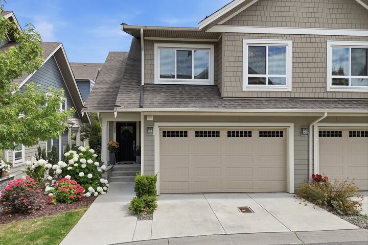 1816 Osprey Drive 204 — photo 1