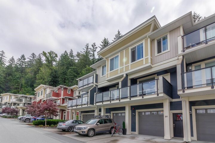 6026 Lindeman Street 86 — photo 1
