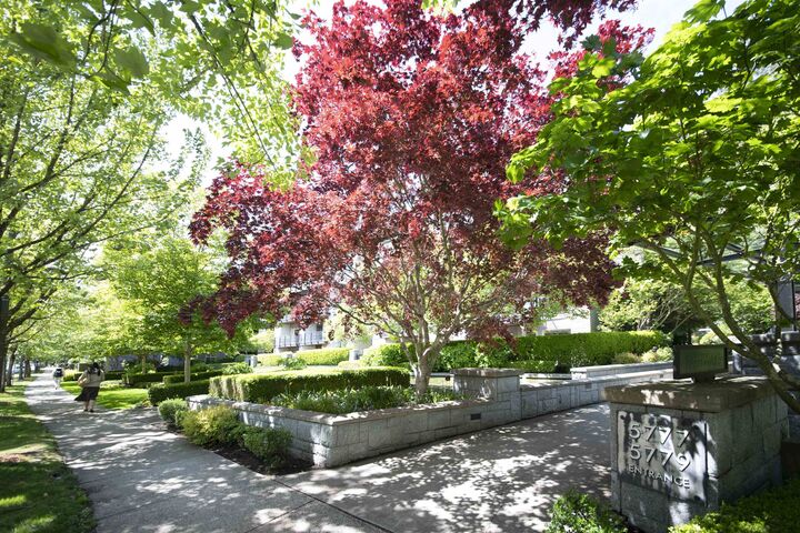 5777 Birney Avenue 225 — photo 1