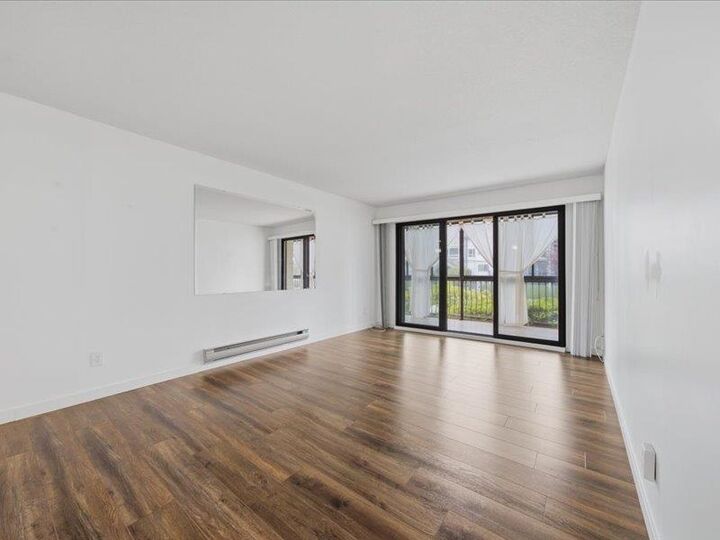 Property Photo: 32033 Old Yale Road 105 BC V2T 2C8