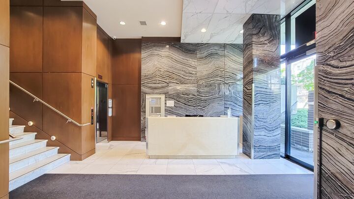 Property Photo: 9388 Tomicki Ave &Amp Odlin Road BC V6X 0L5