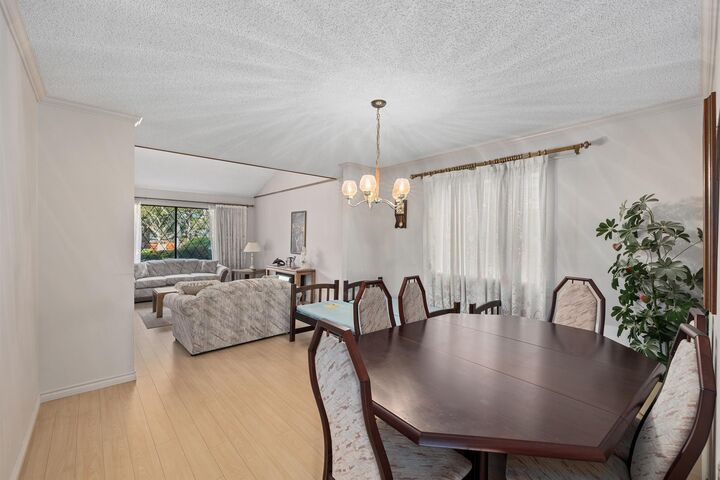 Property Photo:  43xx Bonavista Drive  BC V7E 5E5 