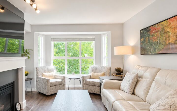 Property Photo:  2393 Welcher Avenue 306  BC V3C 1X6 