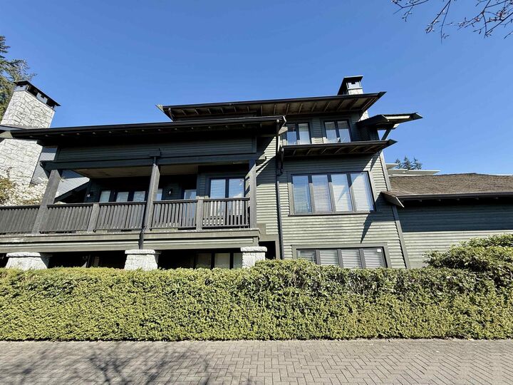 Property Photo: 2276 Boulder Court BC V7S 3J6