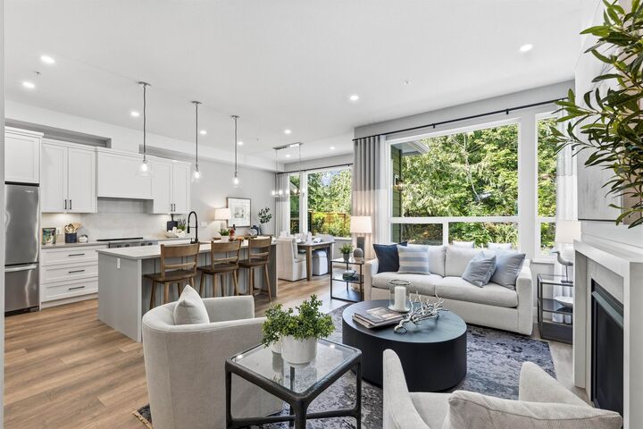 Property Photo:  13976 232nd Street  BC V4R 2R3 