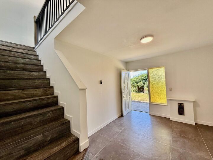 6472 Jasper Road — photo 1