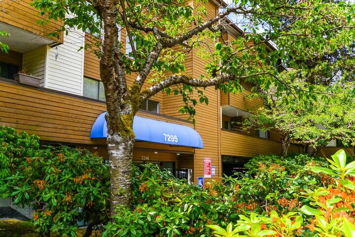 7295 Moffatt Road 207 — photo 1