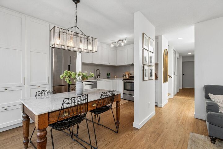 2509 Burian Drive — photo 1