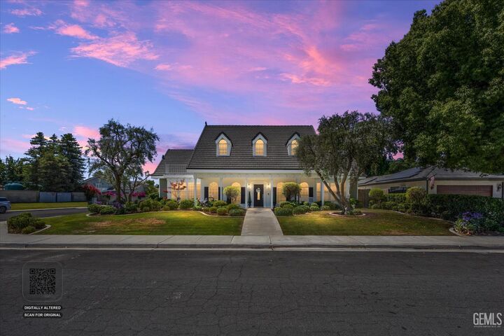 Property Photo: 15909 Clarisse Street CA 93314