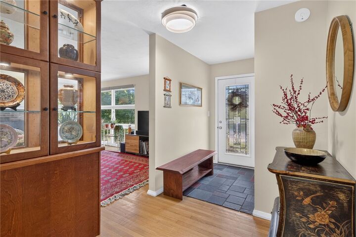 Property Photo: 707 Cayuga Heights Road NY 14850
